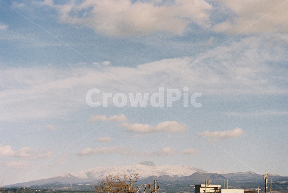 nature,자연,outdoors,옥외,산,구름,하늘,한라산,제주도,제주,mauntain,자연,풍경,nature,landscape