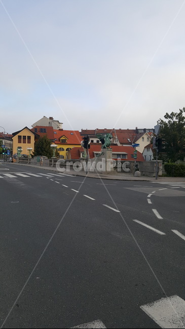 용,다리,용의다리,랜드마크,류블라냐,슬로베니아,dragon,bridge,dragonbridge,landmark,ljubljana,slovenia,road,도로,asphalt,아스팔트,intersection,교차로