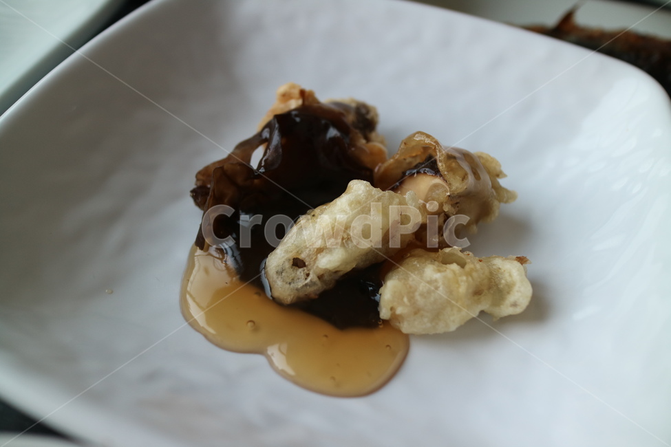 음식,술안주,안주,푸드,food,해물,해산물,날것,생선,해양음식
