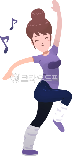 운동,건강,건강일러스트,스트레칭,유연성운동,피트니스,몸풀기,실내운동,건강관리,웰빙라이프,홈트레이닝,간단운동,체조,에어로빅,리듬체조,레깅스