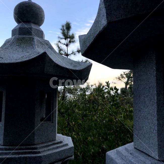 부처님오신날,절,고요,휴식,템플스테이,힐링