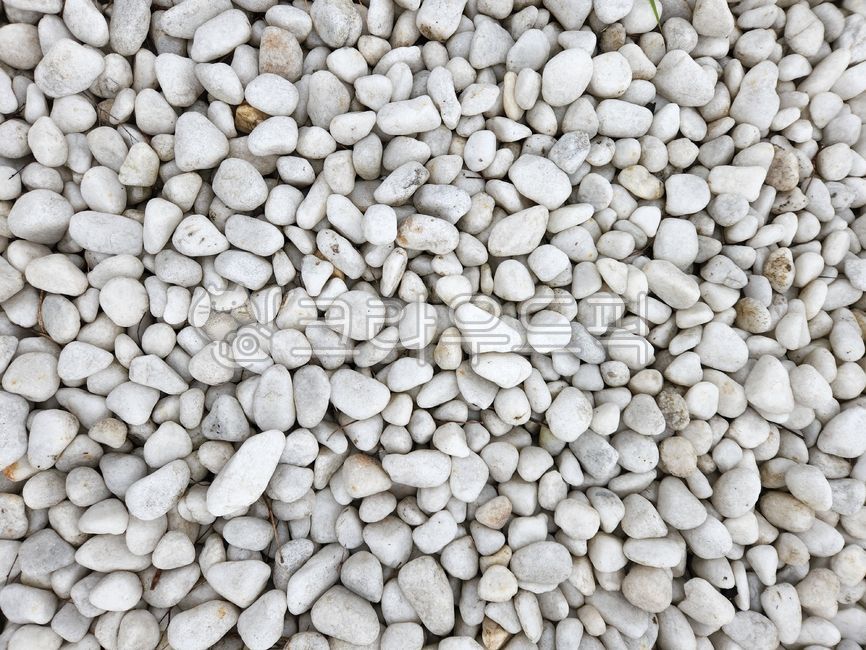 자갈,하얀,그림같은,돌,울퉁불퉁,배경화면