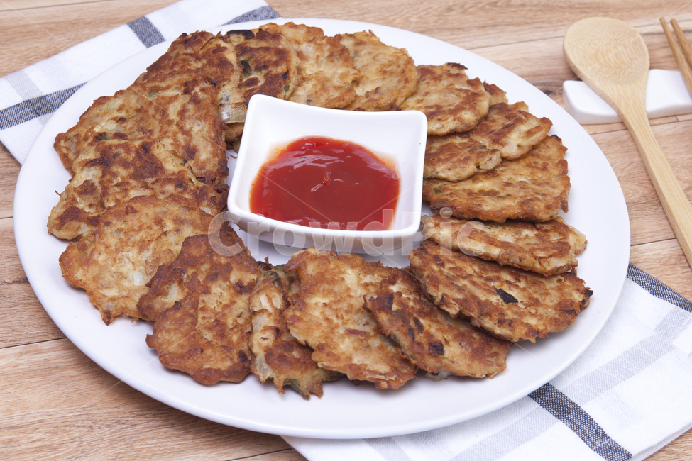참치전,동그랑땡,전,한식,반찬,케챱,식사,음식,식재료,요리,food,cook,meal,dishes,food reserves,한식,한국음식,한국요리,korean food,korean dishes,korean meal,korean cook