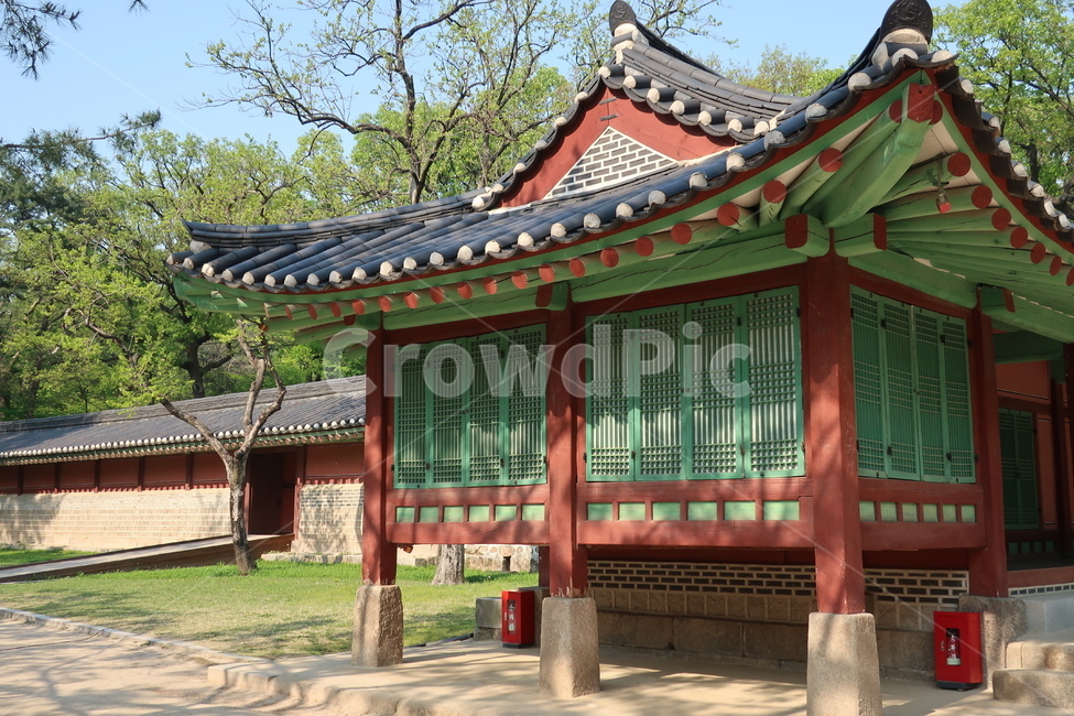조선,종묘,풍경,왕조,사당,건축,건축물,왕가,사적,제례,왕실,유네스코,문화유산,주춧돌,창호,창문,기와,건물,한국전통,한국문화,korean traditional,korean culture,랜드마크,landmark,tourist attraction,한국랜드마크,한국관광지,한국명소,korea landmark,korea tourist attraction,건축물,건물외관,exterior,building,structure,architecture,construction