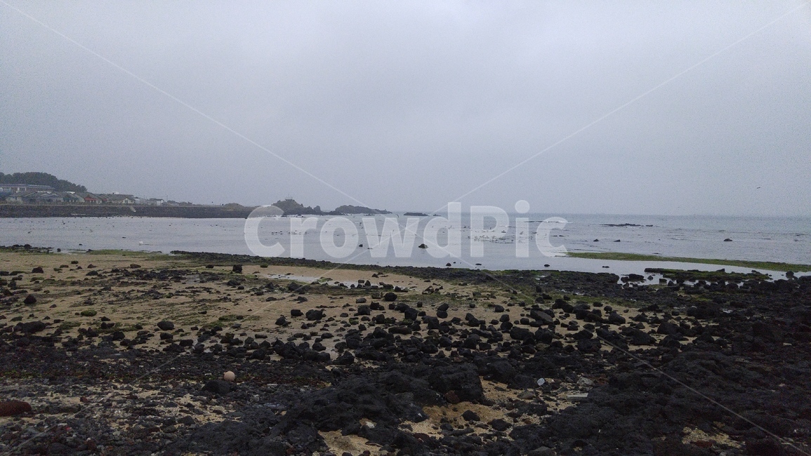 water,sea,대양,ocean,나라,물,바다,shoreline,해안선,제주,제주도,제주바다,제주하늘,제주도바다,제주도하늘,해안,해변,방파제,경치,land,옥외,outdoors,자연,nature,바닥,ground,자연,풍경,nature,landscape