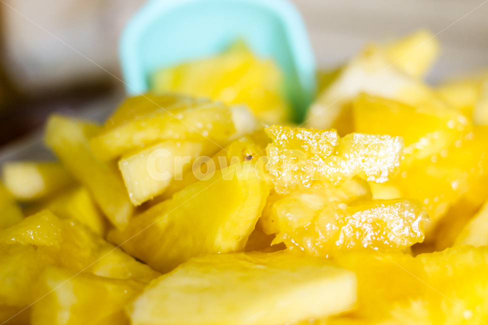 파인애플,과일청,여름,과일,pineapple,홈메이드,달콤한,음식,식재료,요리,food,cook,meal,dishes,food reserves,과일,열매,fruit