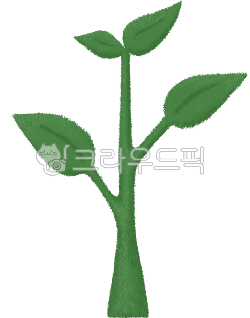 묘목,묘목일러스트,식목일,나무묘목,어린나무,어린나무일러스트,나무일러스트,나무요소,새싹,식물일러스트,손그림,일러스트,다꾸,seedling,youngtree,tree,가드닝요소,화분묘목,식목일일러스트,식목일요소,환경일러스트,가드닝일러스트,귀여운묘목,화분,분갈이,묘목그림,묘목요소,식물요소,자연일러스트,자연요소,환경요소,심플묘목,감성일러스트,디자인요소,treeicon,planticon,illustration