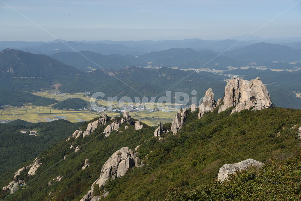 천관산,바위,풍광,장흥,slope,암릉,outdoors,자연,nature,자연,풍경,nature,landscape,한국자연풍경,한국자연경관,korea nature landscape,옥외,경사