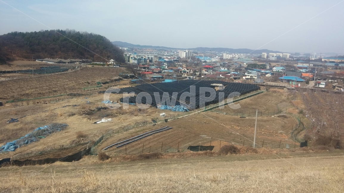 읍내,마을,시내,풍경,landscape,scenery