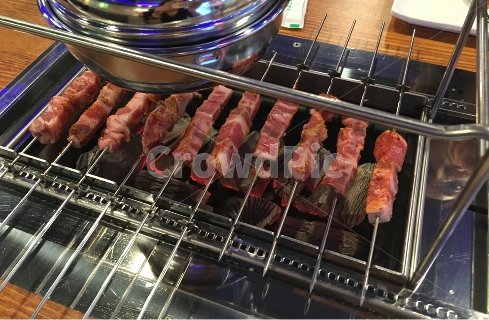 양꼬치,양요리,꼬치,양고기,요리,음식,저녁,회식,한식,중식,lamb,음식,식재료,요리,food,cook,meal,dishes,food reserves,육류,고기,meat,중식,중국음식,중화요리,chinese food,chinese dishes,chinese meal,chinese cook