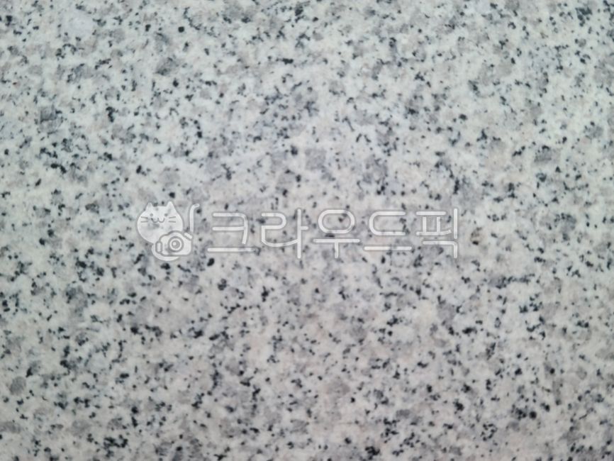 pattern,section,space,interior,rock,gray,tile,Deluxe,deadline,building materials,surface,wallpaper,texture,finishing materials,abstract,Marble,stone,outer wall,marble,background,empty place,granite,silver,wall