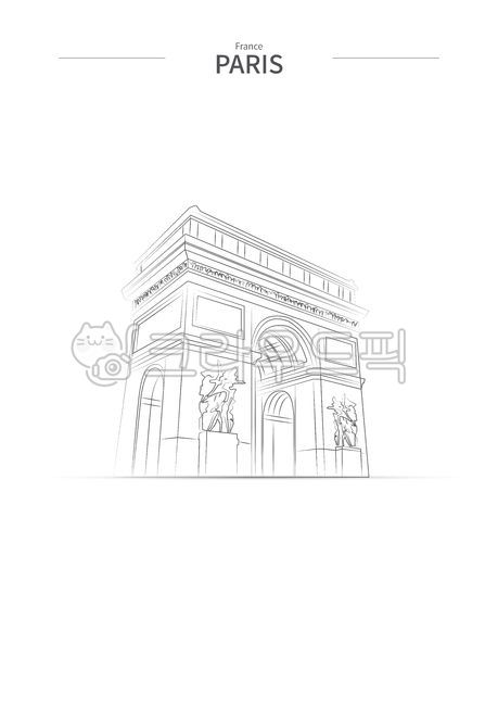 template,symbol,construct,space,Postcard,design,france,land mark,place,landmark,representative,Commemoration,Landscape,famous,Arc de Triomphe,relics,history,fly,ruins,illustration,Tourist destination,sketch,poster,card