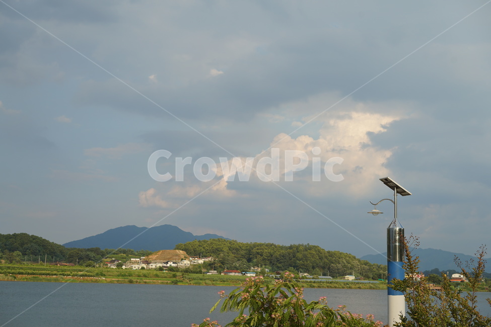 여름날,여름,충주호,충주호수,충주,자연,풍경,nature,landscape