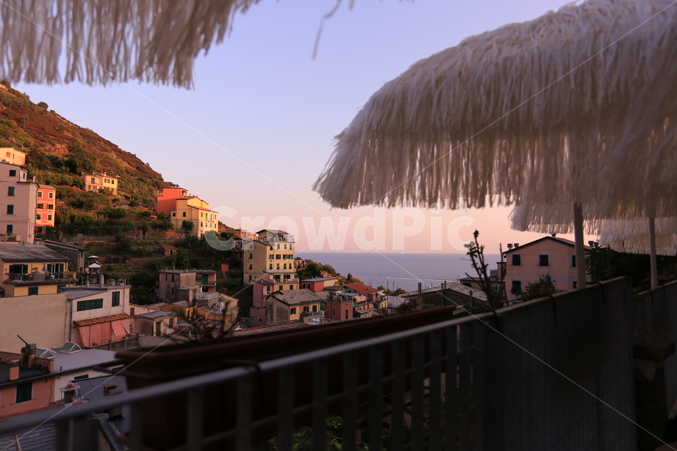 이태리,이탈리아,친퀘테레,italy,cinqueterre,마나롤라,리오마지오레,몬테로소알마레,베르나차,코르닐리아