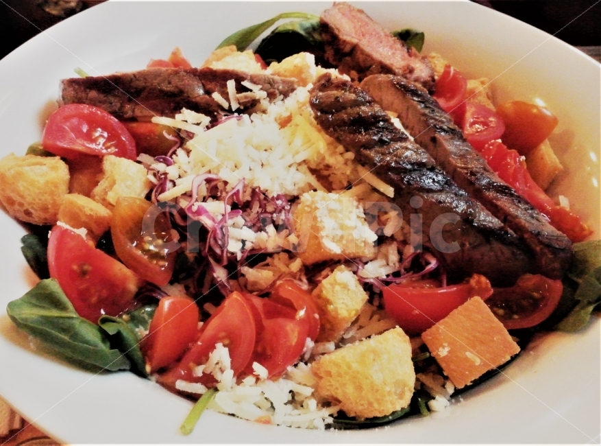 food,음식,터키식음식,tukeyshfood,여행,eat,먹다,맛있는,delicious,rice,foke,fresh,야채,고기,밥,음식,식재료,요리,food,cook,meal,dishes,food reserves,육류,고기,meat,양식,서양음식,서양요리,western food,western dishes,western meal,western cook