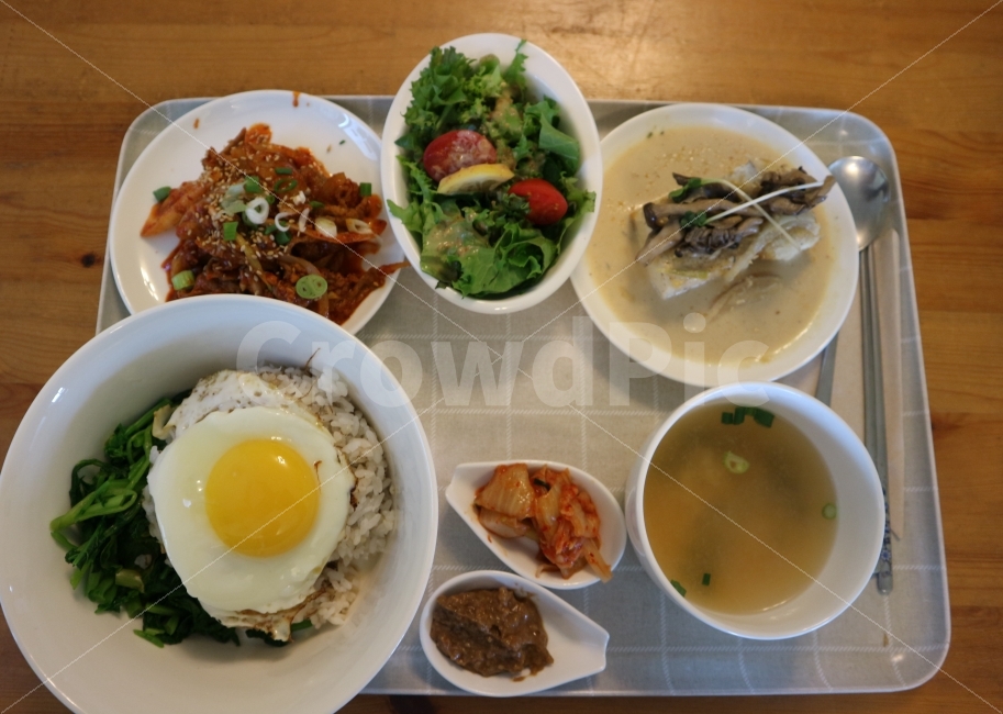 제주도,jeju,여행,travel,제주,먹방,음식,제육,맛집,비빔밥,샐러드,두부조림,두부,버섯,건강식,웰빙,정식,음식,식재료,요리,food,cook,meal,dishes,food reserves,한식,한국음식,한국요리,korean food,korean dishes,korean meal,korean cook