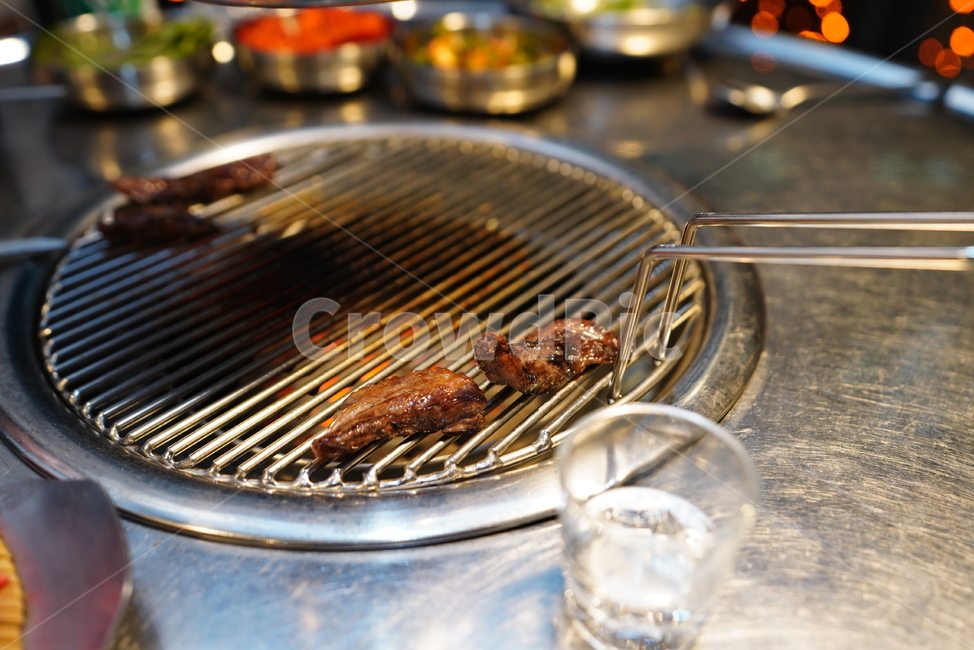 한식,구이,고기,육식,소고기,한우,먹방,먹거리,안주,술안주,안주거리,푸드,food,육류,식사,육즙,음식,식재료,요리,food,cook,meal,dishes,food reserves,육류,고기,meat