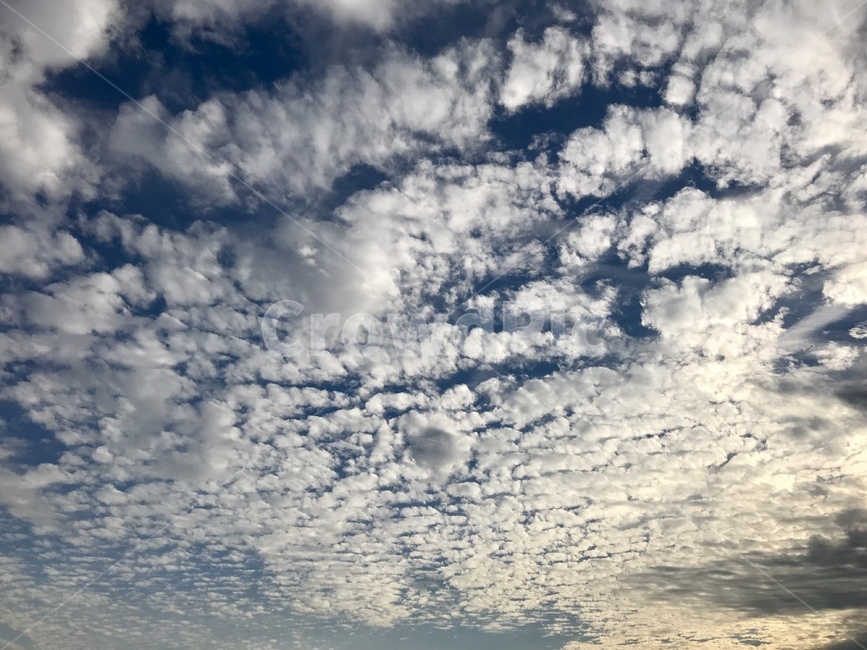 자연,하늘,구름,야외,나들이,sky,자연,풍경,nature,landscape,outdoors,옥외,cloud