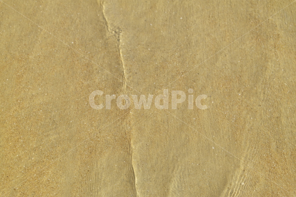 모래사장,배경,모래,바다,흐름,해변,바다,beach,sea,텍스처,질감,패턴,texture,pattern