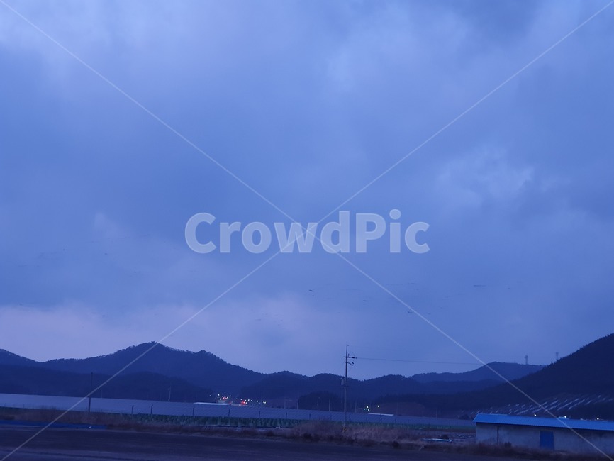 nature,자연,outdoors,옥외,land