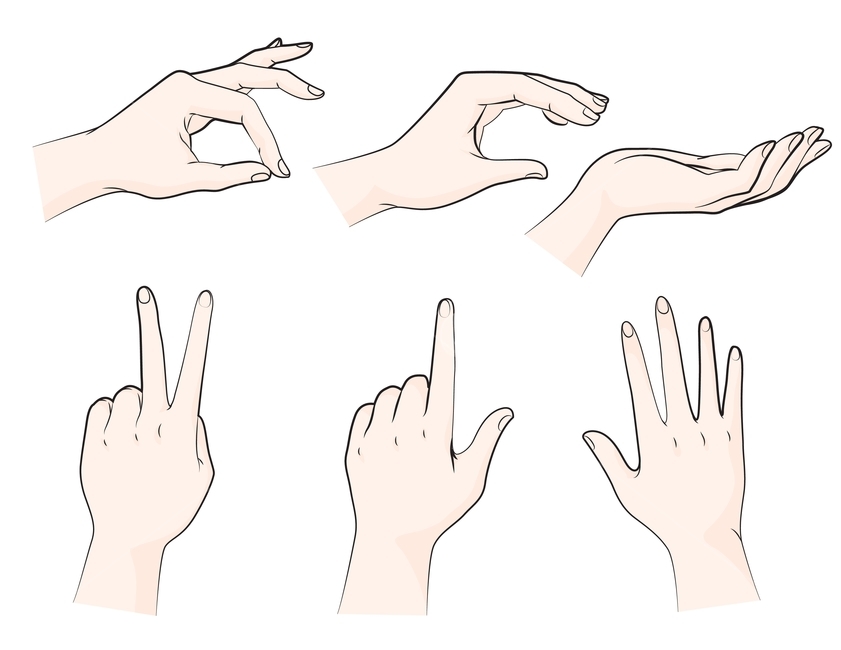 손가락,신체,손,양손,표시,사인,포즈,일러스트,손모양,손그림,손바닥,엄지,표식,의미,건강,사람,비즈니스,카드,손동작,오케이,ok,따봉,sign,hand,hands,finger,pose,그래픽,일러스트레이션,graphic,illustration