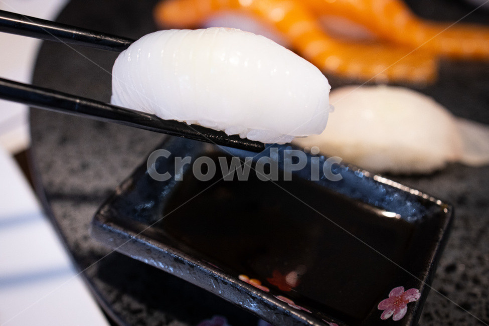 초밥,쓰시,sushi,한치초밥,일식,맛집,음식,일본음식,음식,식재료,요리,food,cook,meal,dishes,food reserves,일식,일본음식,일본요리,Japanese food,Japanese dishes,Japanese meal,Japanese cook