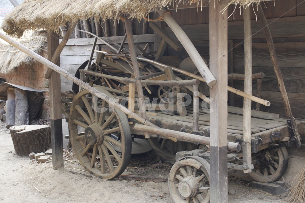 바퀴,wheel,wagon,transportation,교통,vehicle,차량