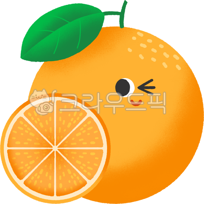 오렌지,오렌지일러스트,오렌지드로잉,오렌지캐릭터,orange,다이어트,요리,농산물,마트,장보기,시장,유기농,푸드,마켓,장바구니,식재료,슈퍼푸드,건강,요리레시피,요리재료,항암식품,과일