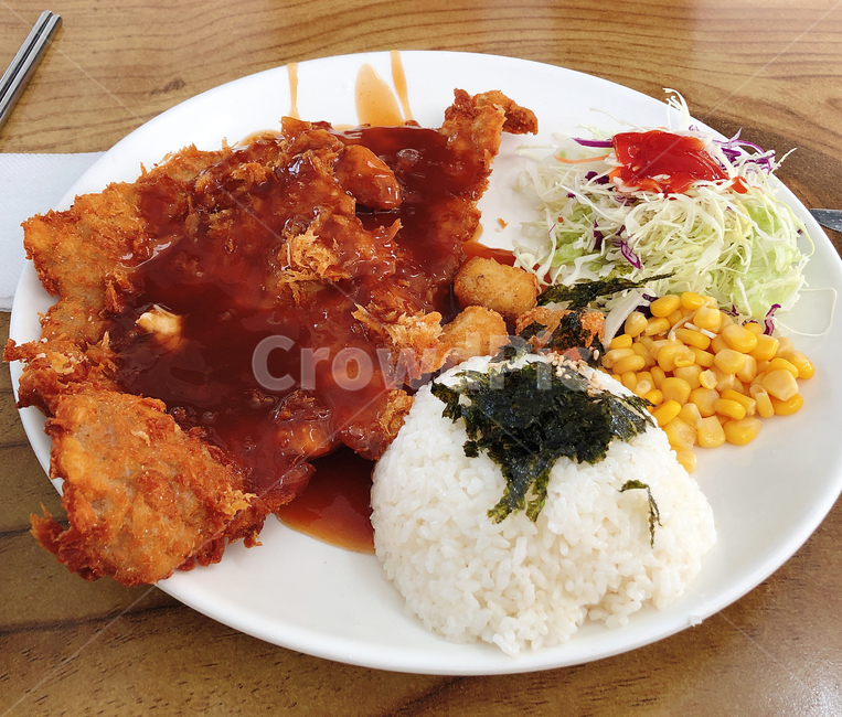 돈까스,왕돈까스,경양식,육류,요리,돈까스정식,튀김요리,서양음식,porkcutlet,cook,cooked,meat,음식,식재료,요리,food,cook,meal,dishes,food reserves