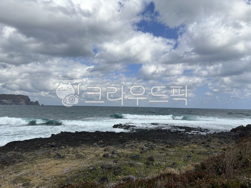 제주도,제주도섭지코지,제주도섭지코지바다,섭지코지바다,섭지코지제주