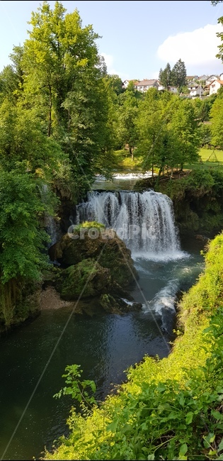 waterfall,폭포,croatia,크로아티아,발칸반도,라스토케,자연,풍경,nature,landscape