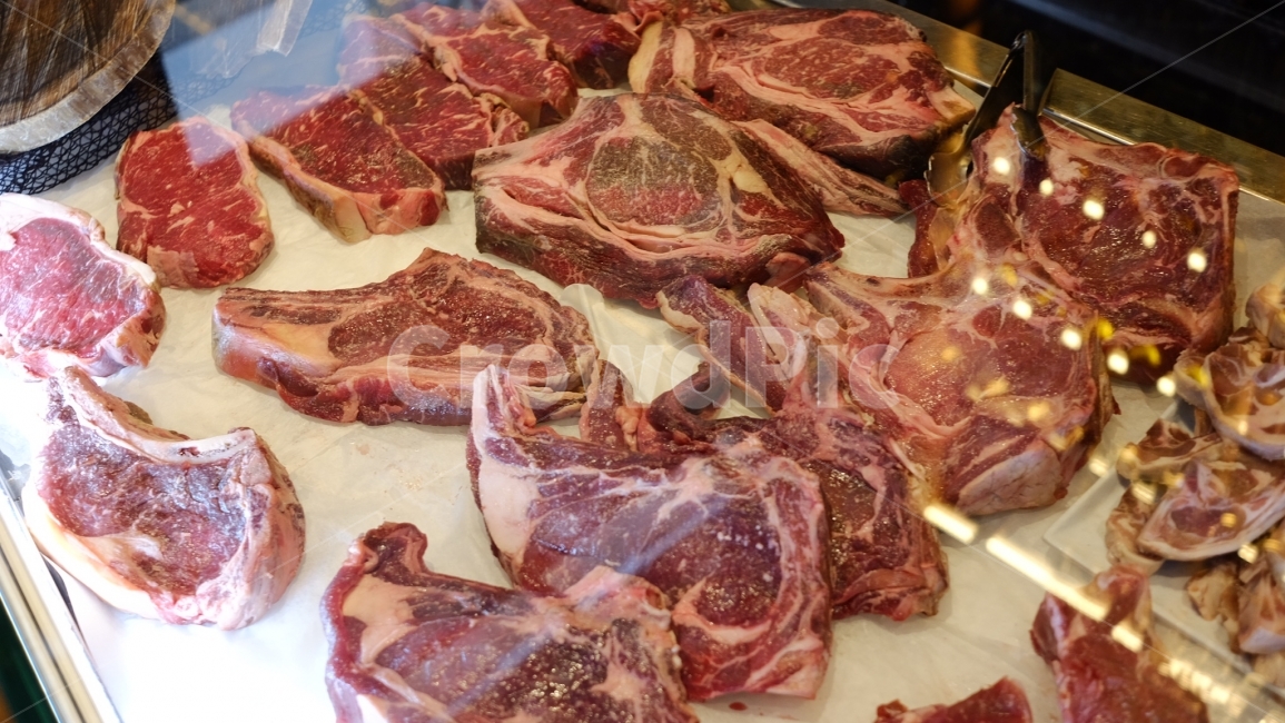 소고기,식당,음식,스테이크,요리,음식,식재료,요리,food,cook,meal,dishes,food reserves,육류,고기,meat