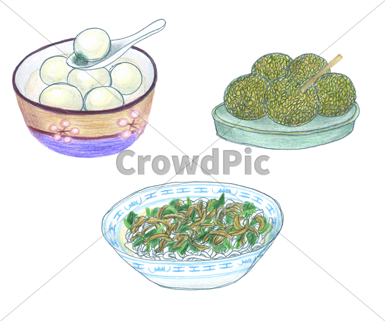 handdrawing,painting,손그림,색연필,coloredpencil,음식,food,그래픽,일러스트레이션,graphic,illustration