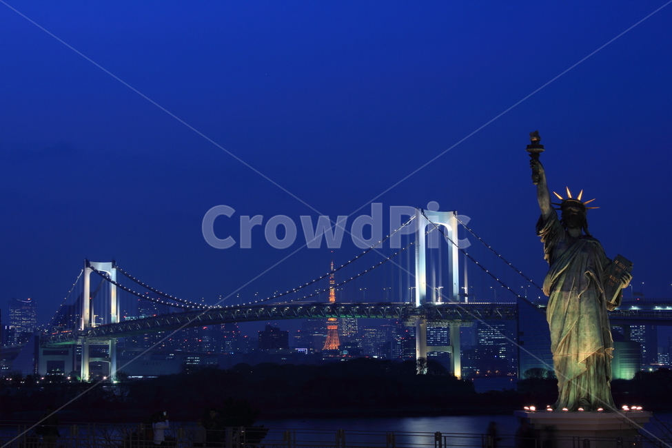 도쿄,tokyo,도쿄타워,야경,nightscape,밤,야경,밤,풍경,nightscape,night,landscape,도시,city,랜드마크,landmark,tourist attraction,해외,외국,세계,foreign,oversea,world,세계도시풍경,해외도시풍경,외국도시풍경,world cityscape,세계랜드마크,해외랜드마크,외국랜드마크,world landmark,world tourist attraction,building,건물,urban,어반,metropolis,중심지,시티,town,bridge,다리