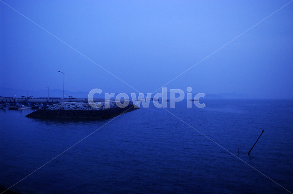풍경,바다,하늘,sea,자연,nature