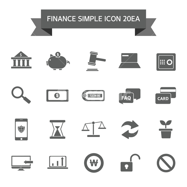 저금통,통장,지폐,은행,금융,아이콘,픽토그램,심플아이콘,라인아이콘,금융,돈,finance,banking,money,그래픽,일러스트레이션,graphic,illustration,아이콘,icon
