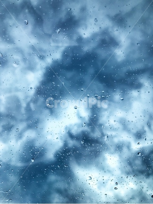 자연,풍경,감성,배경화면,비,구름,자연,풍경,nature,landscape,비,비오는날,rain,rainy