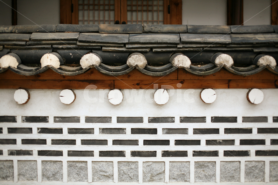 rock,Building exterior,repeat,design,pattern,wall interior,regularity,wall,Korean tradition,interior