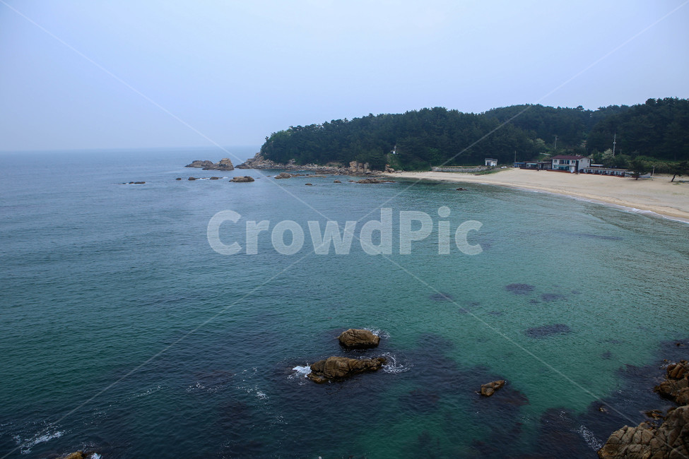 정동진,심곡,바다부채길,dungdongjin,바다,길,바위,해변,자연,프른색