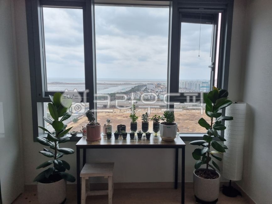 창문, window, 창턱, 휴식공간, 창밖, 사진,이미지,일러스트,캘리그라피 - 다리다리작가