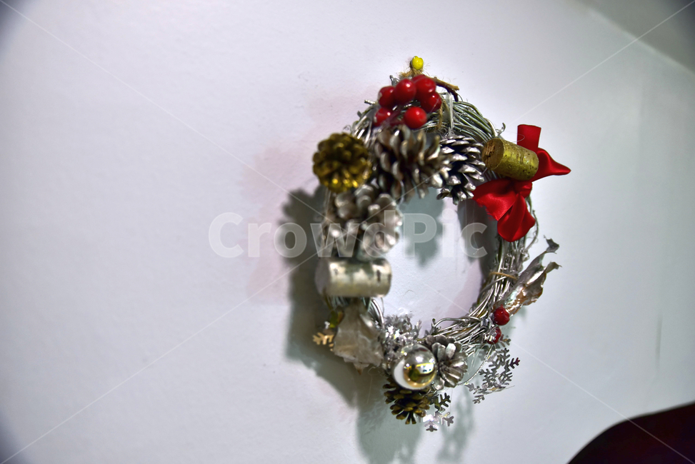 부속품,accessories,accessory,종범,꽃다발,메리크리스마스,성탄절,merry christmas