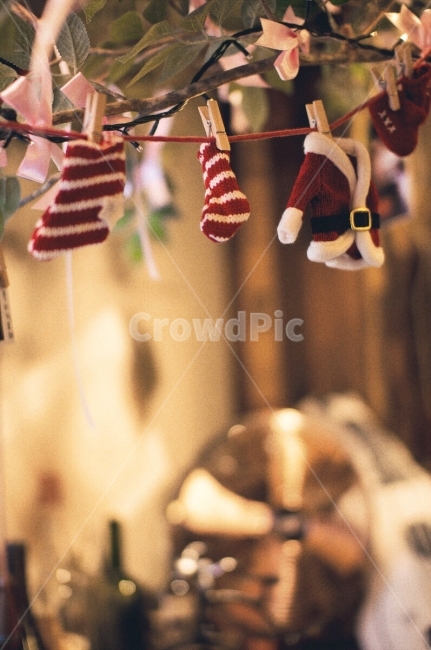 감성사진,크리스마스,소품,장난감,장식,카페,겨울,색감,emotion,christmas,decoration,toy,cafe,color,winter,겨울,계절,winter,season,기념일,축하,anniversary,congratulation,celebrate,celebration,메리크리스마스,성탄절,merry christmas,감성,sensible,feeling