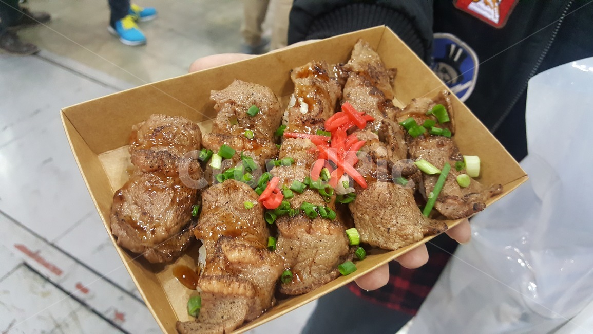 음식,food,식사,초밥,고기,음식,식재료,요리,food,cook,meal,dishes,food reserves