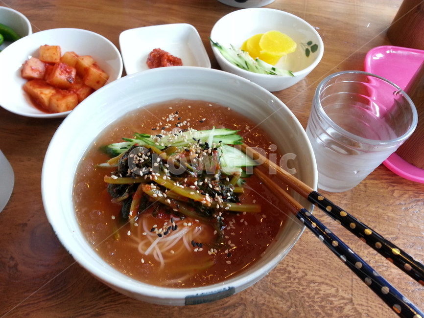 국수,음식,열무,열무국수,여름,음식,식재료,요리,food,cook,meal,dishes,food reserves,면류,면요리,noodles,한식,한국음식,한국요리,korean food,korean dishes,korean meal,korean cook