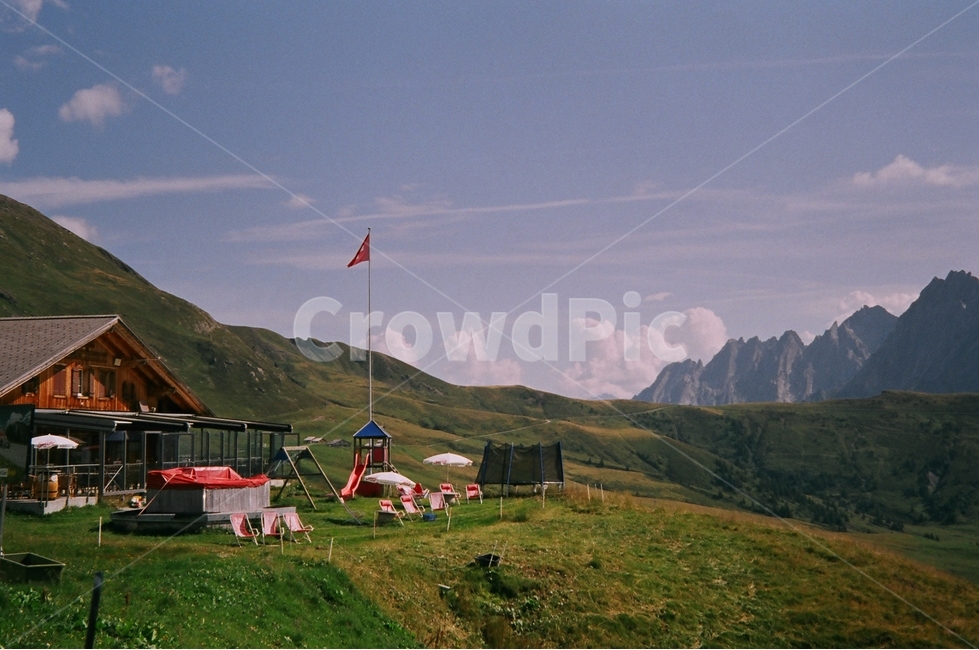 자연,nature,countryside,알프스,스위스,switzerland,산,오두막,mountain,자연,풍경,nature,landscape