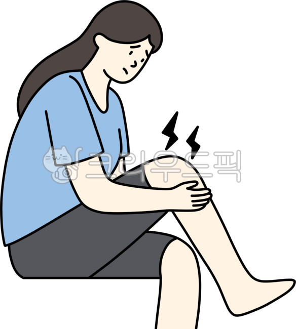 관절염,무릎통증,무릎,다리통증,류마티스,정형외과,통증,병,질병,arthritis,kneepain,knee,legpain,rheumatology,orthopedics,pain,illness,disease