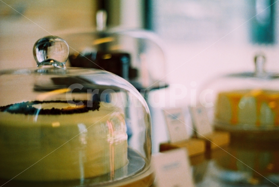 케이크,카페,인테리어,음식,디저트,인테리어장식,필름,필름사진,빈티지,cafe,cake,vintage,음식,식재료,요리,food,cook,meal,dishes,food reserves,디저트,간식,후식,dessert,snack,감성,sensible,feeling