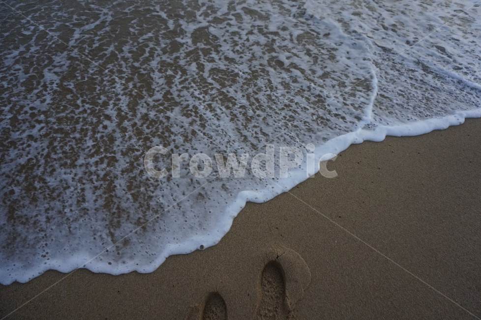 바다,파도,모래,모래사장,sea