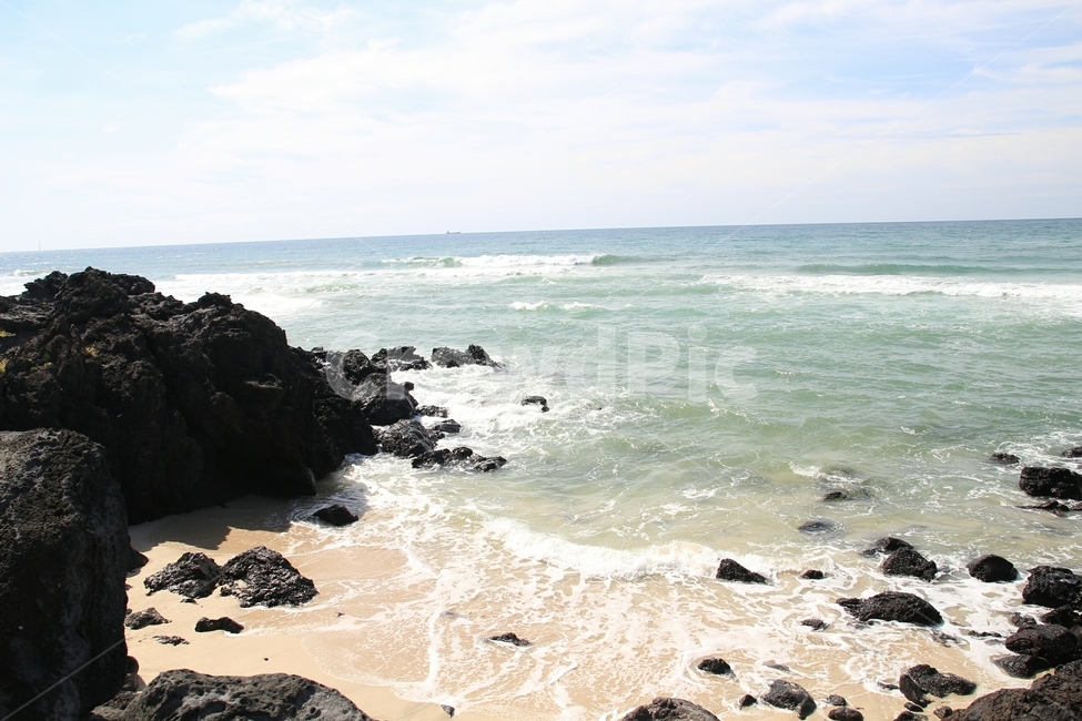 바다,sea,자연,ocean,water,물,제주도,jeju,자연,풍경,nature,landscape