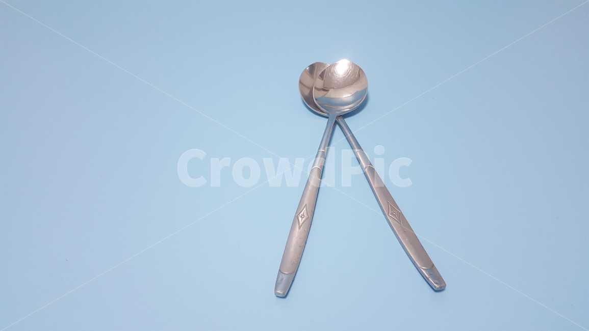 음식,식사,도구,사물,숟가락,사물,물건,오브젝트,thing,object,matter